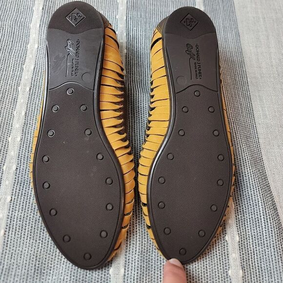 DONALD J PILNER - Picture 5 of 7